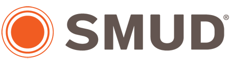 Program Logo