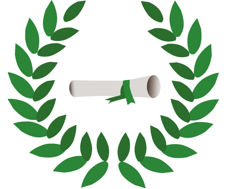 sponsor image