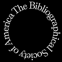 account logo