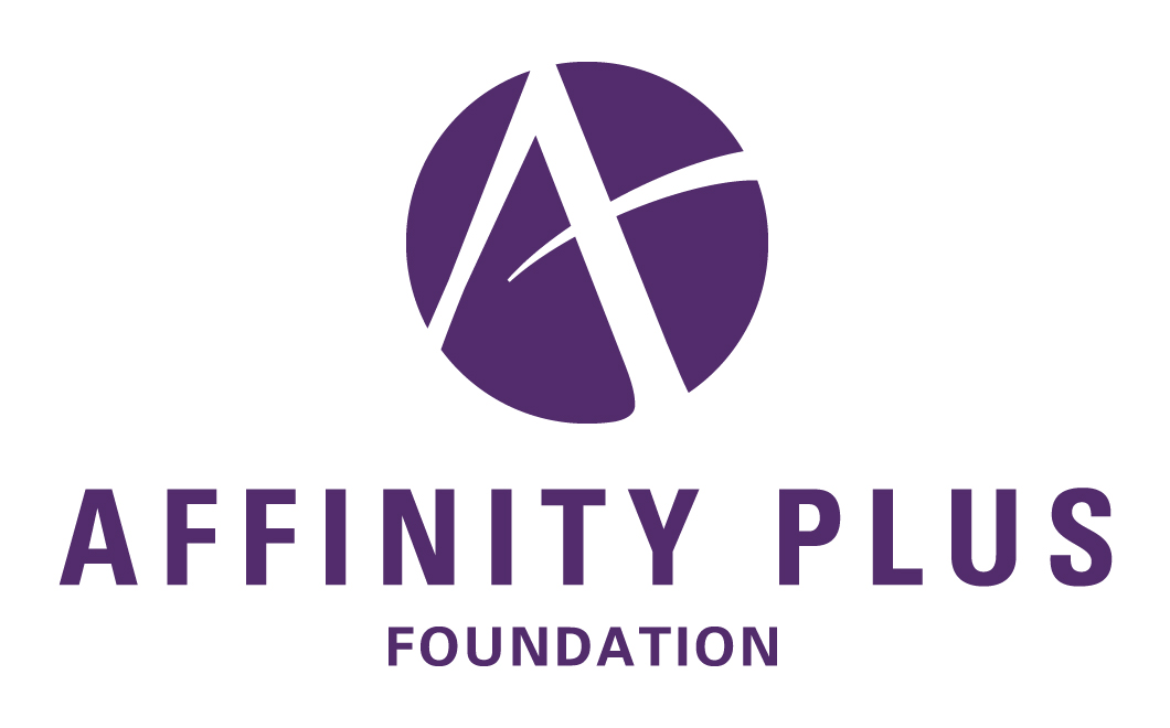 Program Logo