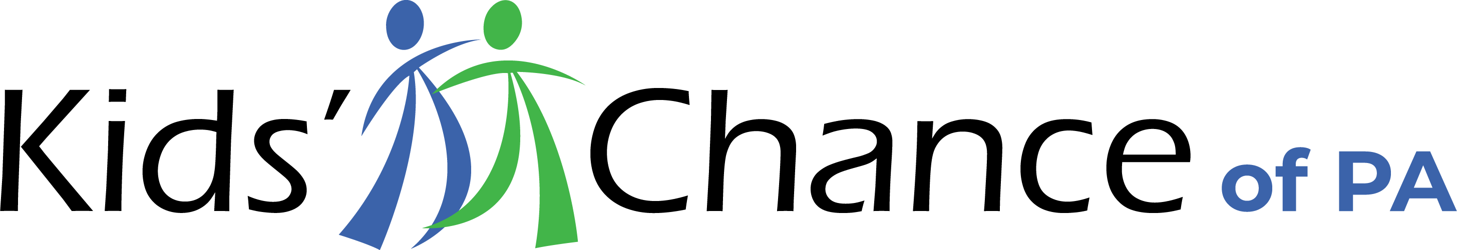Program Logo