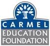 Program Logo