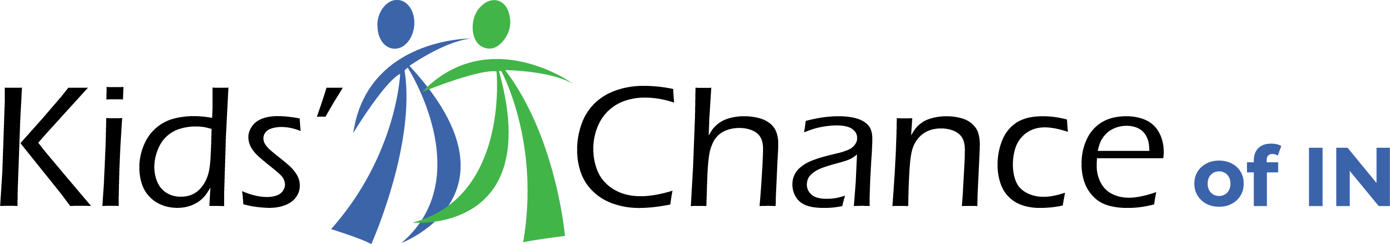 Program Logo