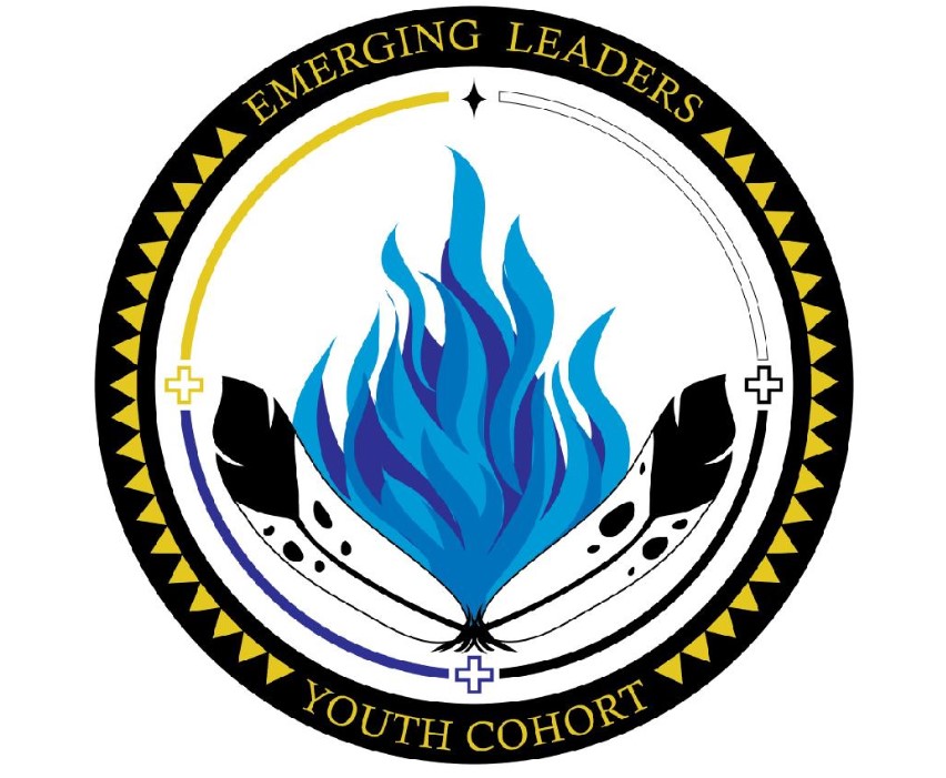 Program Logo