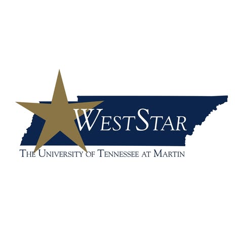 Program Logo