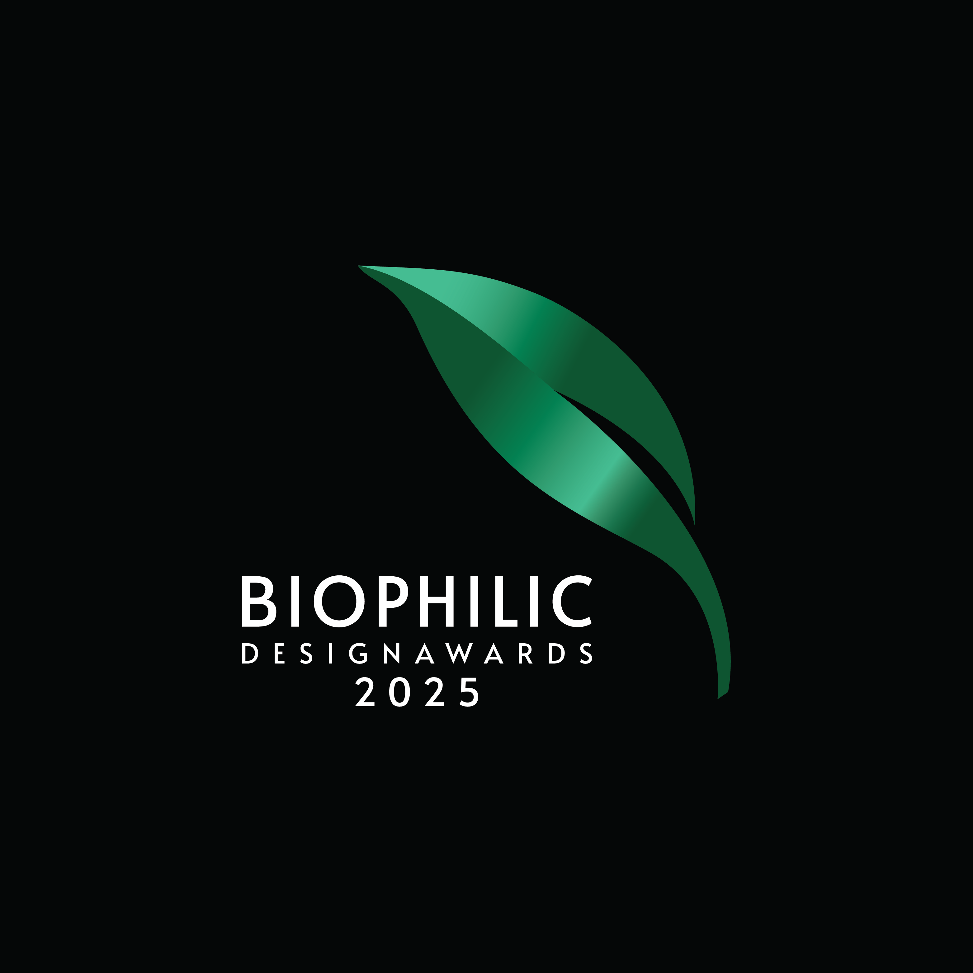 Program Logo
