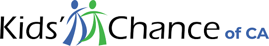 sponsor image