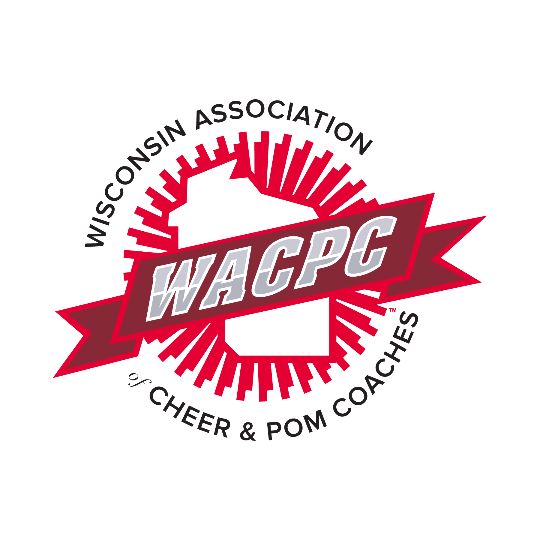 Program Logo