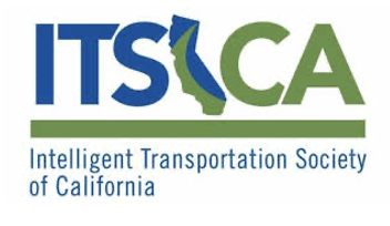 Program Logo