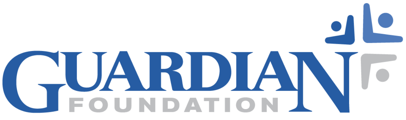 Program Logo