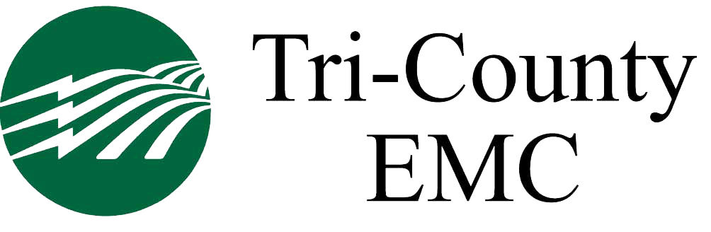 sponsor image
