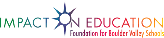 Program Logo