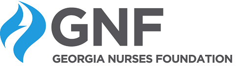 Program Logo