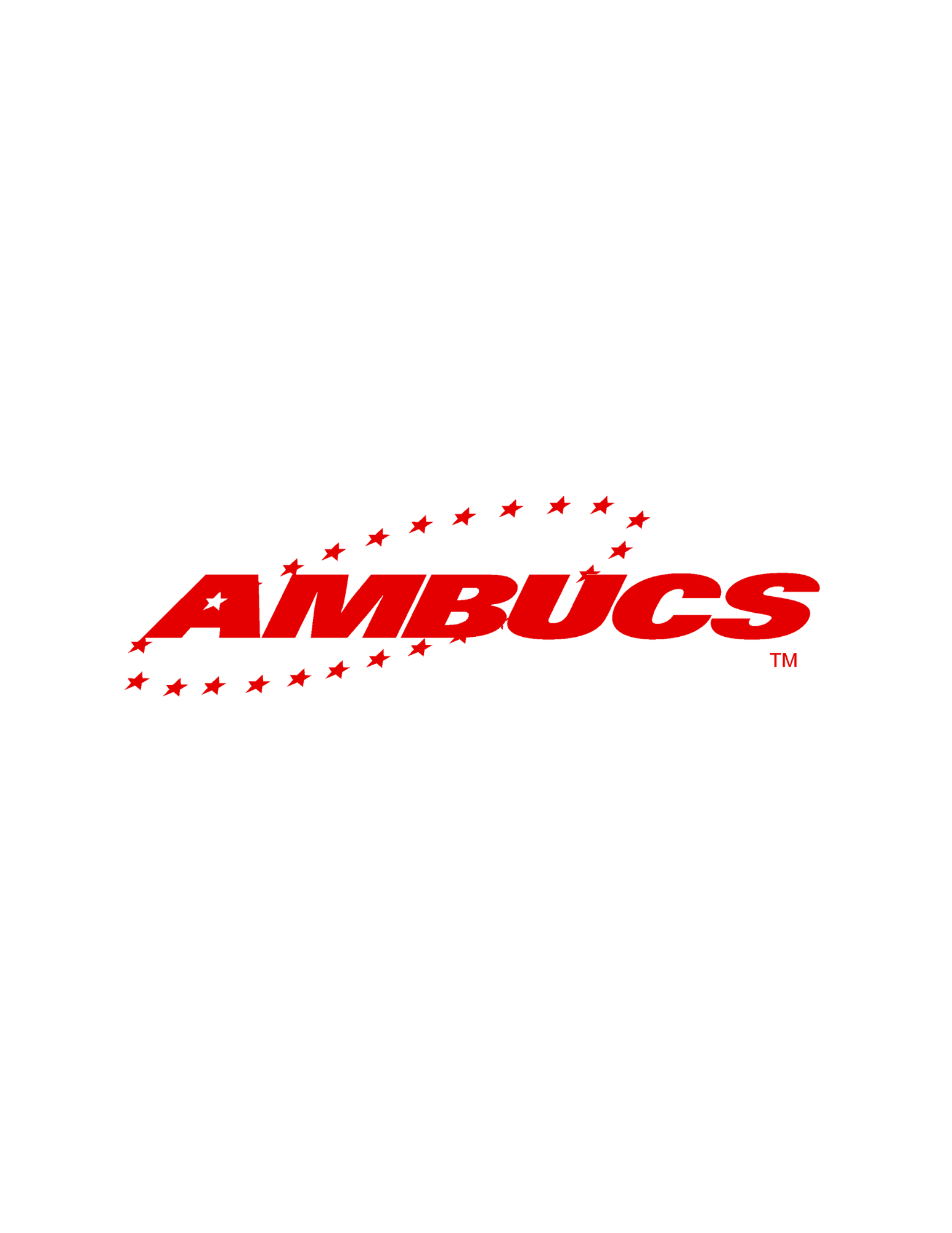 account logo