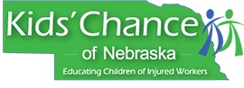 sponsor image