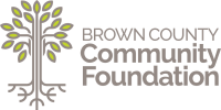Program Logo