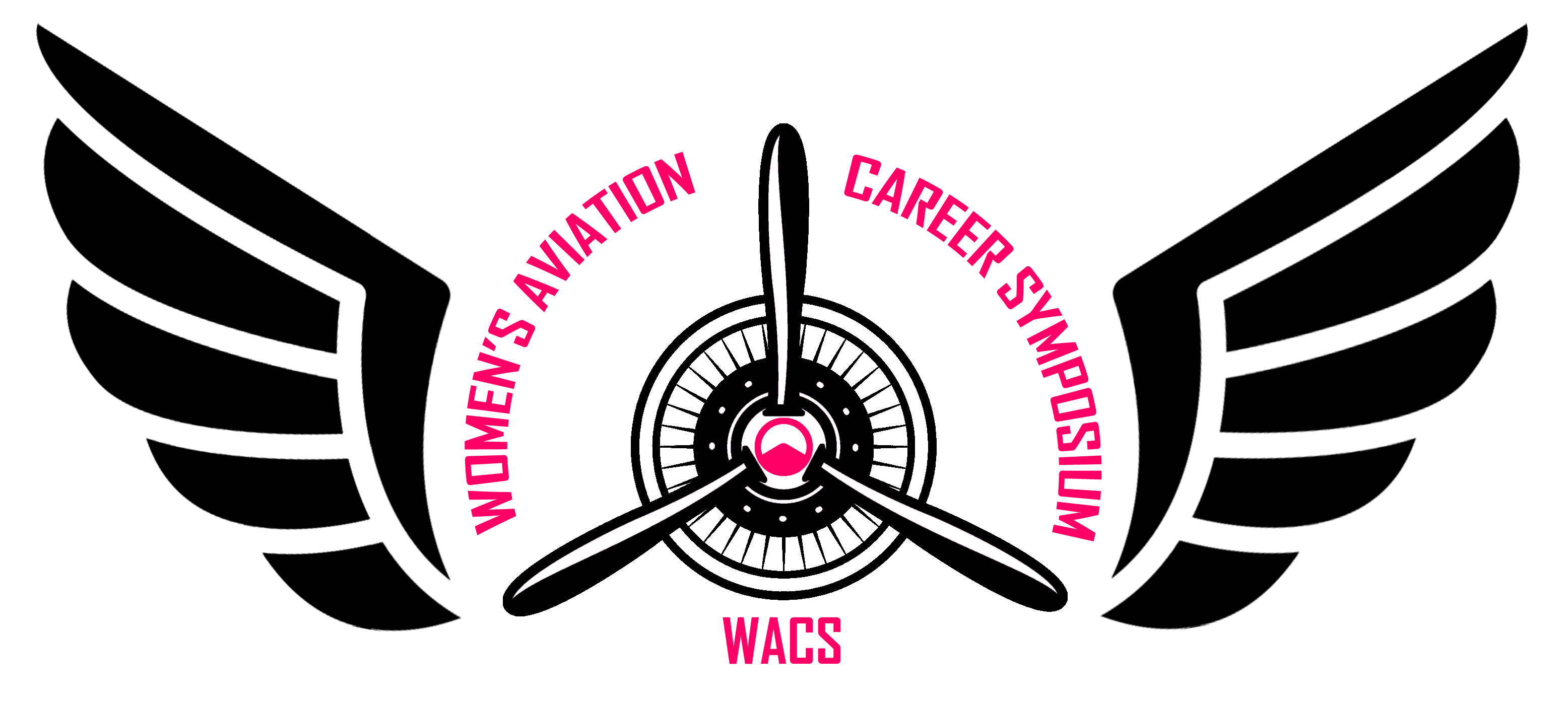 account logo