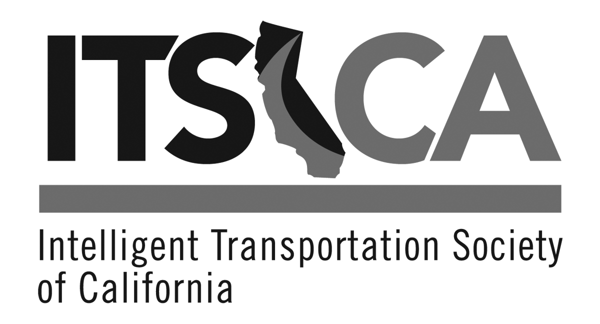 sponsor image