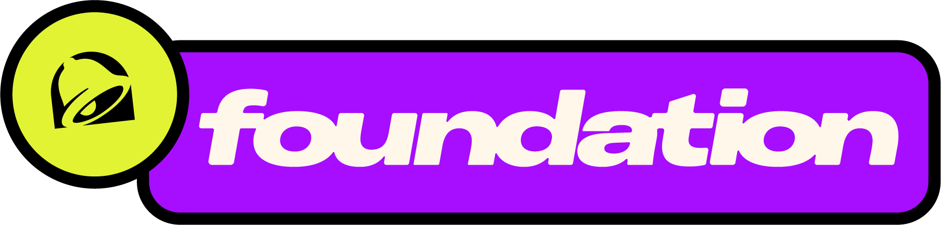 account logo