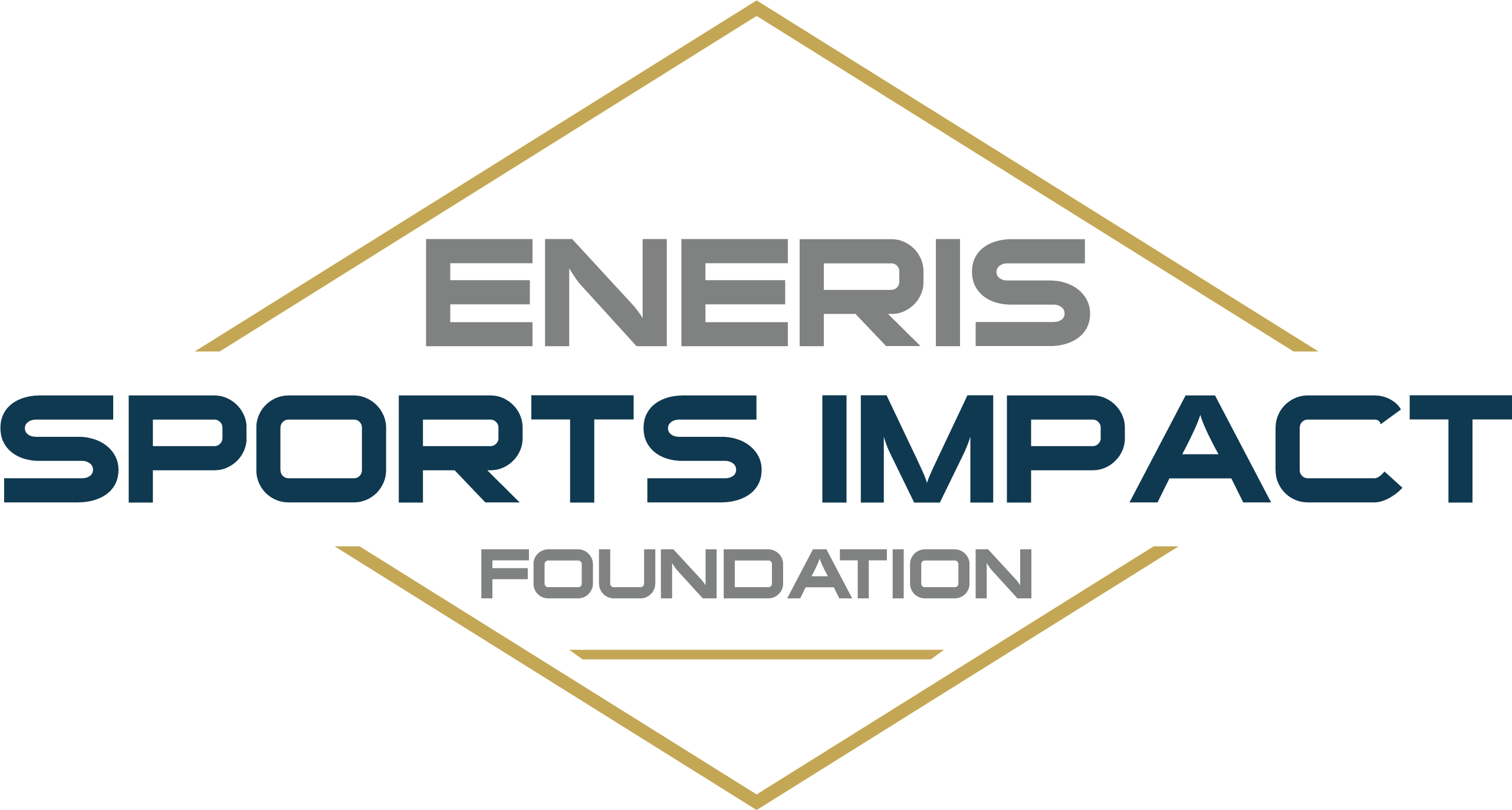 Program Logo