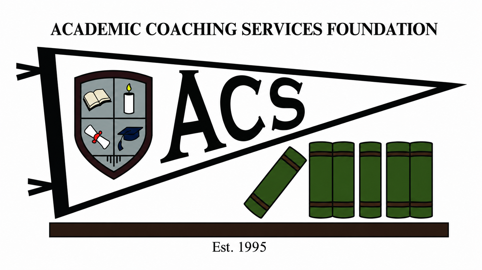 account logo