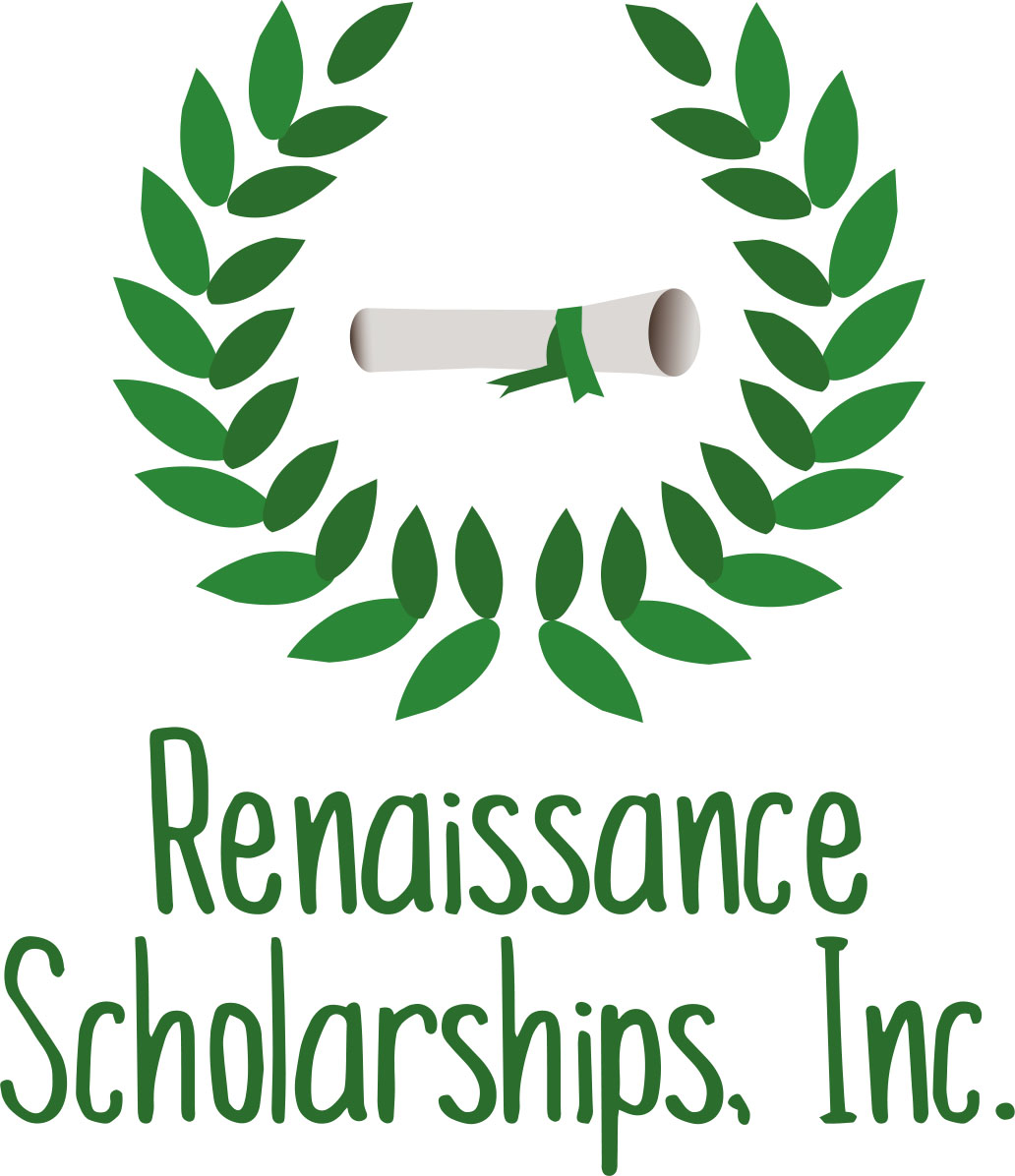 account logo
