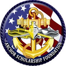 Program Logo