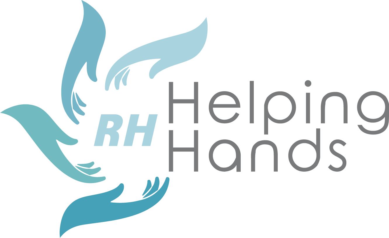 Program Logo